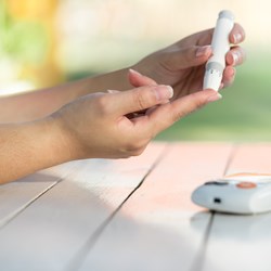 Image for Hypoglycaemia Explained