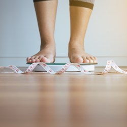 Image for Do I Need to Lose Weight?