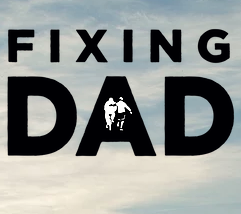 Image for Fixing Dad