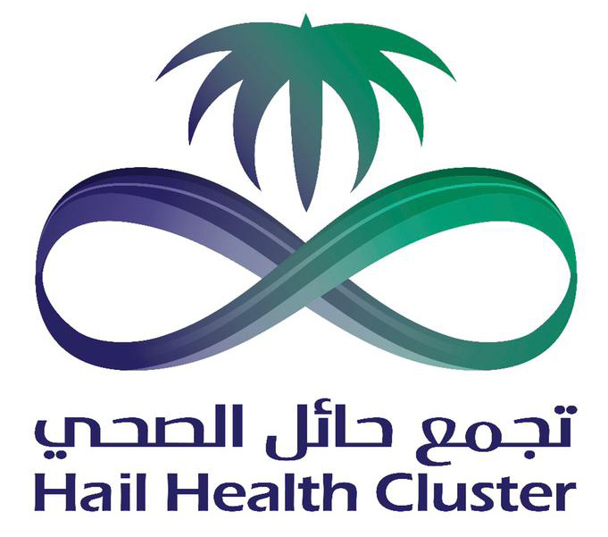Hail Health Cluster